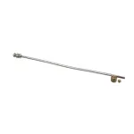 Royal Range 1110 Pilot Assembly with Ferrule and Compression Nut