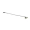 Royal Range 1110 Pilot Assembly with Ferrule and Compression Nut