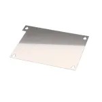 Concordia Beverage Systems 1111-004 COVER SCREEN ACCESS XT