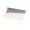 Concordia Beverage Systems 1111-004 COVER SCREEN ACCESS XT