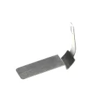 Concordia Beverage Systems 1111-023 SPRING DOOR XT