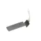 Concordia Beverage Systems 1111-023 SPRING DOOR XT