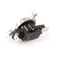 World Dryer 1111-03 WD THERMOSTAT DISC 115F