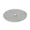 Concordia Beverage Systems 1111-123 Screen, Lower Piston