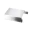 Concordia Beverage Systems 1111-174 PNL LWR BIN RT DR XT