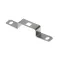 Concordia Beverage Systems 1111-187 BRKT LATCH RFR DR XT
