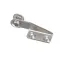 Concordia Beverage Systems 1111-190 BRKT LOCK BIN DR PIN XT