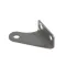 Concordia Beverage Systems 1111-191 BRKT LOCK RFR DR PIN XT