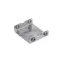 Concordia Beverage Systems 1111-221 BCKT DRAIN VALVE AT