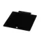 Concordia Beverage Systems 1111-236 COVER PLATE DREGS CHUTE