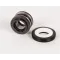 Champion - Moyer Diebel 111111 Seal, Pump, Pac Type 16