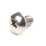 Cleveland 111111 SCREW;1/4-20 X 1/2; PHIL TRUSS