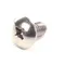 Cleveland 111111 SCREW;1/4-20 X 1/2; PHIL TRUSS