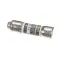 Champion - Moyer Diebel 111115 FUSE ATMR-2 600V ONE-TIME