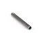 Nieco 11114 Roll Pin, Coupler, 1/8" x 1.420", Stainless Steel, JF62/63/94/N750