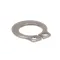 Champion - Moyer Diebel 111151 C-Clip, Retaining, Float Switch