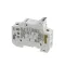 Champion - Moyer Diebel 111153 Fuse Block, Din Rail, 30 Amp, 600 Volt