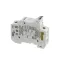 Champion - Moyer Diebel 111153 Fuse Block, Din Rail, 30 Amp, 600 Volt