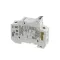 Champion - Moyer Diebel 111153 Fuse Block, Din Rail, 30 Amp, 600 Volt
