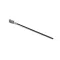 Champion - Moyer Diebel 111166 Rod Assembly, Table Limit Switch, Honeywell