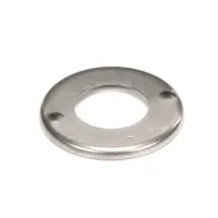 1111815 Stoelting