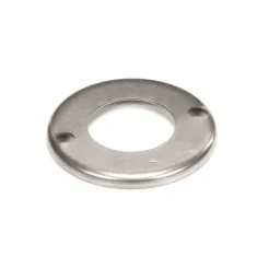 Stoelting 1111815 WASHER LOCKING PLATE 219