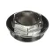 Fisher 11118 NUT ROTOR 304
