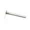 Fetco 1112.00002.00 Probe Weldment, Water Level, 2.25" Long