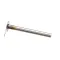 Fetco 1112.00019.00 Water Level Probe