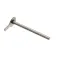 Fetco 1112.00029.00 Water Level Probe, Short, CBS-72A