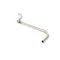 Fetco 1112.00041.00 Dispense Tube, CBS-5