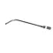 Fetco 1112.00042.00 Dispense Tube Weldment, CBS-6