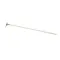 Fetco 1112.00046.00 Water Level Probe, 9"
