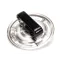 Fetco 1112.00052.00 Cover, Twist Lock