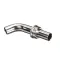 Fetco 1112.00093.00 Faucet, Hot Water, CBS-20xx