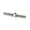 Fetco 1112.00158.00 Leg Rod Weldment, CBS-2131, CBS-2132