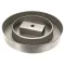 Fetco 1112.00332.00 WELDMENT SPRAY PAN, BY-PASS, C