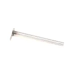 Fetco 1112.00336.00 Probe Weldment, WaterLevel, 5" Long, HWB