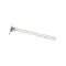 Fetco 1112.00336.00 Probe Weldment, WaterLevel, 5" Long, HWB