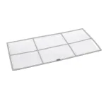 Norpole 11121033 FILTER SUB ASSY (SB/NP10KEWG)