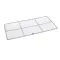 Norpole 11121033 FILTER SUB ASSY (SB/NP10KEWG)