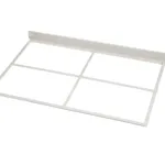 Carrier HVAC 11121212 Filter, Air