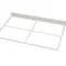 Carrier HVAC 11121212 Filter, Air