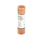 Champion - Moyer Diebel 111230 Fuse, One Time, OT-60, 250V