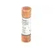 Champion - Moyer Diebel 111230 Fuse, One Time, OT-60, 250V