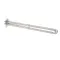 Champion - Moyer Diebel 111232 Element, Booster, 208, 10Kw, 3Ph