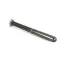 Champion - Moyer Diebel 111233 Element, Booster, 208/240V, 7.5/10KW, 3PH