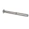 Champion - Moyer Diebel 111234 Heater, Rinse, 480V, 10KW, 3PH