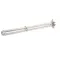 Champion - Moyer Diebel 111235 Element, Booster, 208/240V, 5/6.6Kw