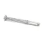 Champion - Moyer Diebel 111237 Element, Booster, 5Kw, 480V